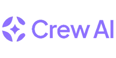 Crewai