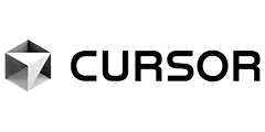 Cursor