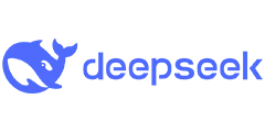 DeepSeek