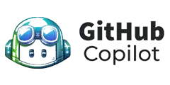 GitHub Copilot