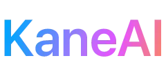 kane ai