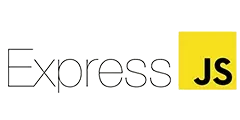 Express JS