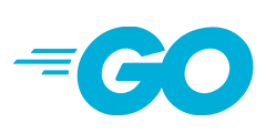 Go