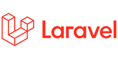 Laravel