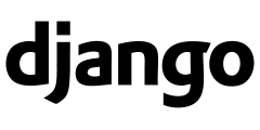 django