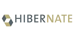 hIBERNATE