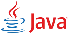 Java