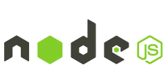 Node JS