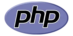 php