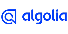 algolia
