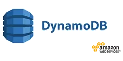 Dynamo DB