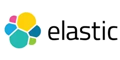 Elastic Search