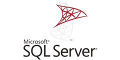 sql server