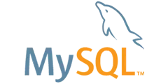 mysql