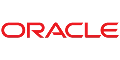 ORACLE