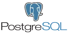 PostgreSQL