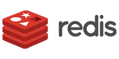 redis