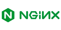 nginx