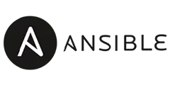 Ansible