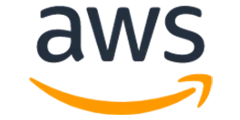 AWS