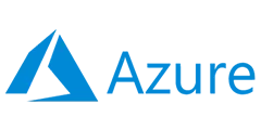 Azure