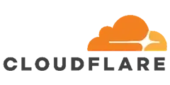 Cloudfare