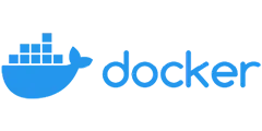 Docker