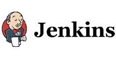 Jenkins