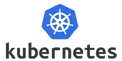 Kubernetes