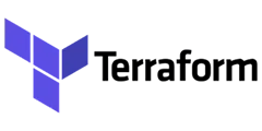 Terraform