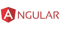 Angular