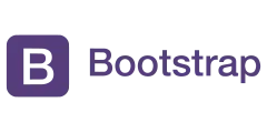 bootstrap