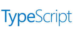 typescript