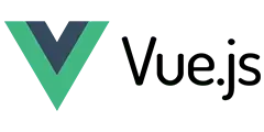 vue . js