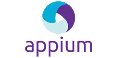 appium