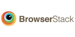 BrowserStack