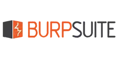 Burp Suite