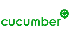 Cucumber