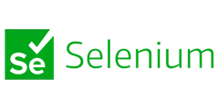 Selenium