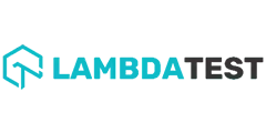 LambdaTest