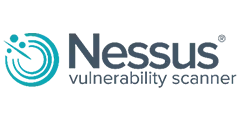 Nessus