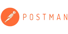 postman