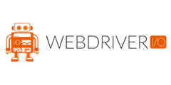 Webdriver